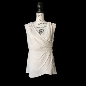 White House Black Market